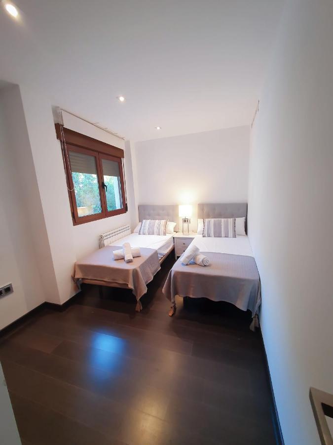 Villa Mirador Don Salvador 우에토르베가 외부 사진