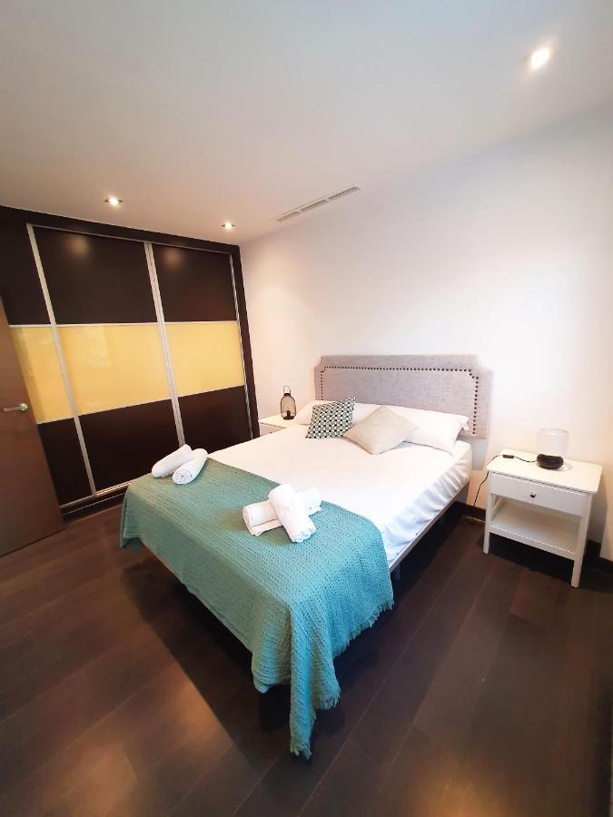 Villa Mirador Don Salvador 우에토르베가 외부 사진