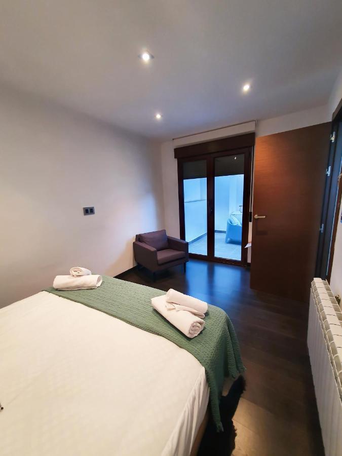 Villa Mirador Don Salvador 우에토르베가 외부 사진