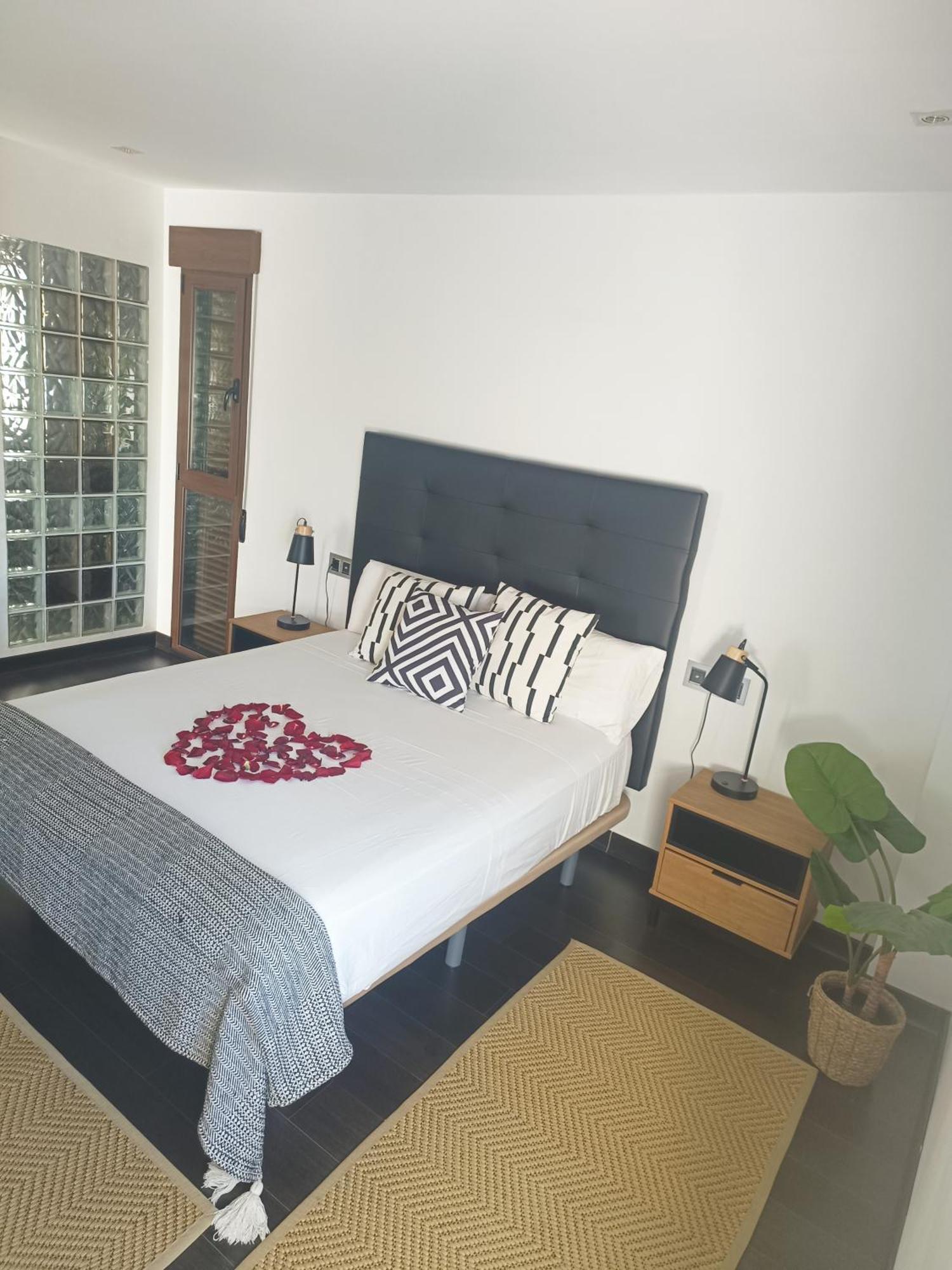 Villa Mirador Don Salvador 우에토르베가 외부 사진